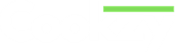 Cookzy
