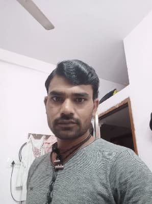 Manish Verma - Home Cook