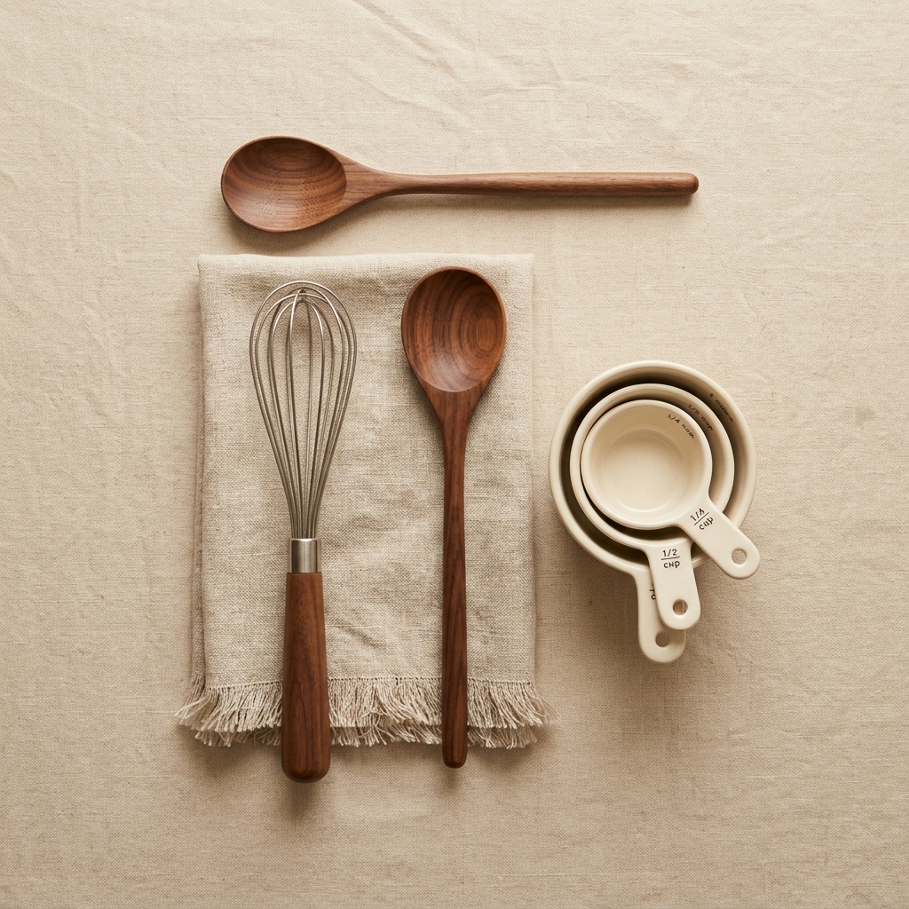Daily Cook vs Full-Time Cook: Which One Is Right for Your Home?